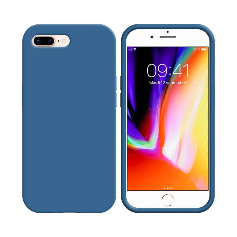 Coque Apple iPhone 8 – PhoneFrance