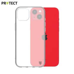 Coque Apple iPhone 14 – PhoneFrance