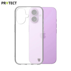 Coque Apple iPhone 17 – PhoneFrance