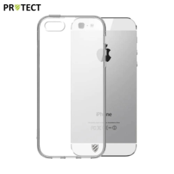 Coque Apple iPhone SE – PhoneFrance