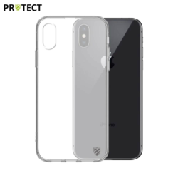 Coque Apple iPhone 12 – PhoneFrance