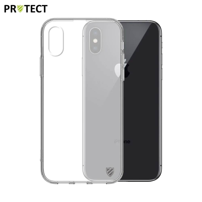 Coque Apple iPhone 12 – PhoneFrance