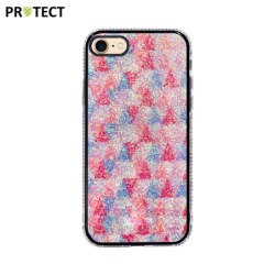 Coques de Protection Apple iPhone SE – PhoneFrance