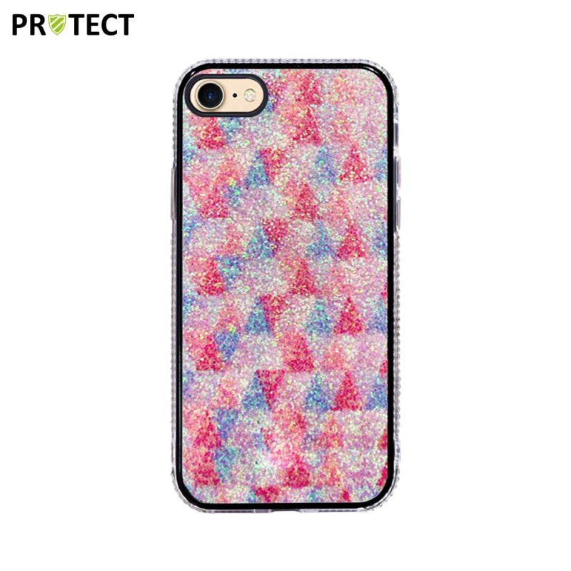 Coques de Protection Apple iPhone SE – PhoneFrance