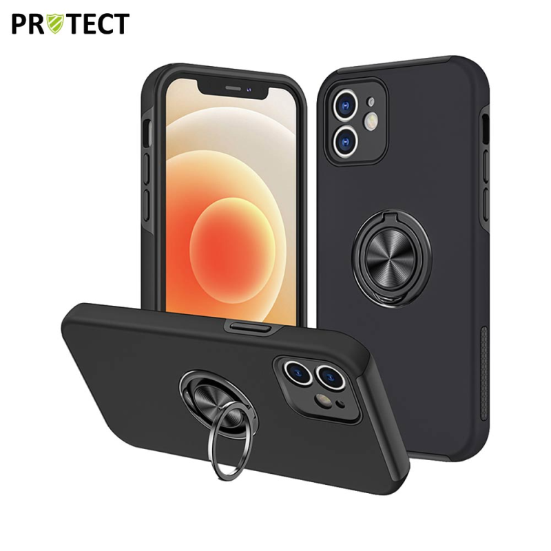 Coques de Protection Apple iPhone 12 – PhoneFrance