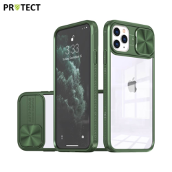 Coques de Protection Apple iPhone 12 – PhoneFrance