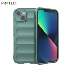 Coques de Protection Apple iPhone 14 – PhoneFrance