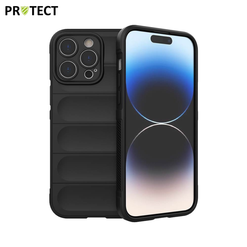 Coques de Protection Apple iPhone 14 – PhoneFrance