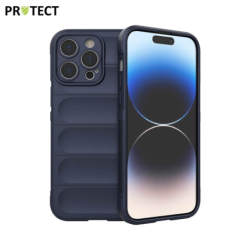 Coques de Protection Apple iPhone 14 – PhoneFrance