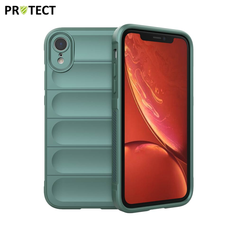 Coques de Protection Apple iPhone 12 – PhoneFrance