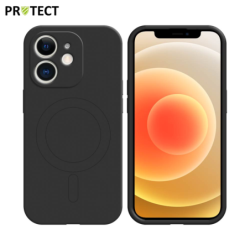 Coques de Protection Apple iPhone 12 – PhoneFrance