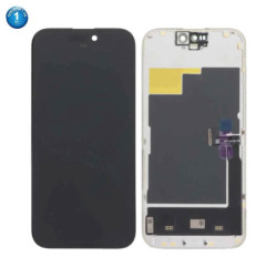 Écran Apple iPhone 17 – PhoneFrance