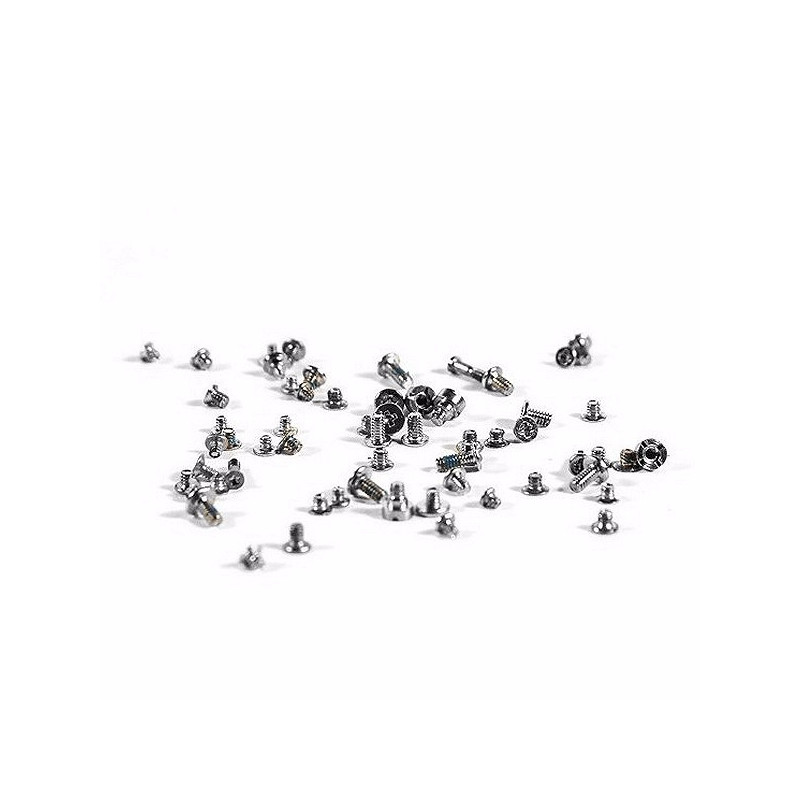 Kit Vis Apple iPhone 7 Plus