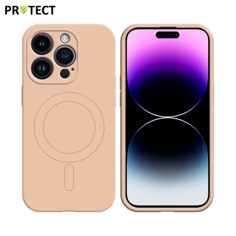 Coques de Protection Apple iPhone 14 – PhoneFrance