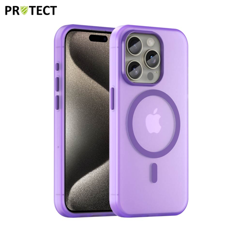 Coques de Protection Apple iPhone 17 – PhoneFrance