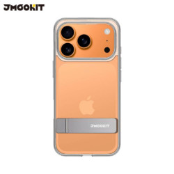 Coques de Protection Apple iPhone 17 – PhoneFrance