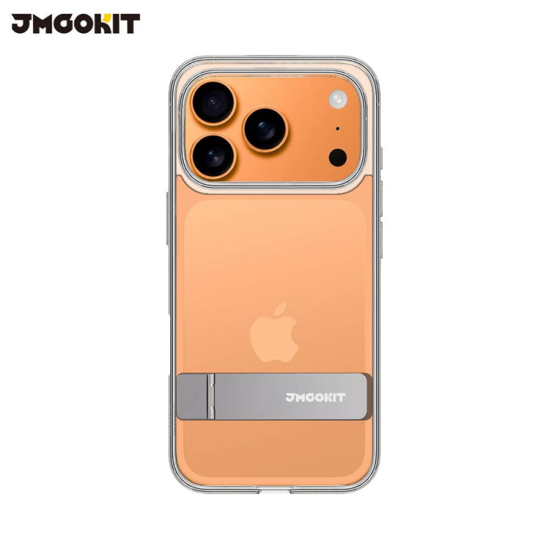 Coques de Protection Apple iPhone 17 – PhoneFrance