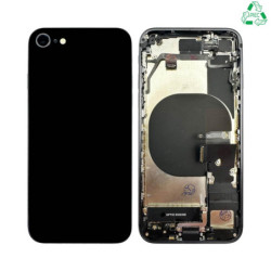 Coque Apple iPhone 8 – PhoneFrance