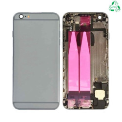 Coque Apple iPhone 8 – PhoneFrance