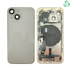 Coque Apple iPhone 14 – PhoneFrance