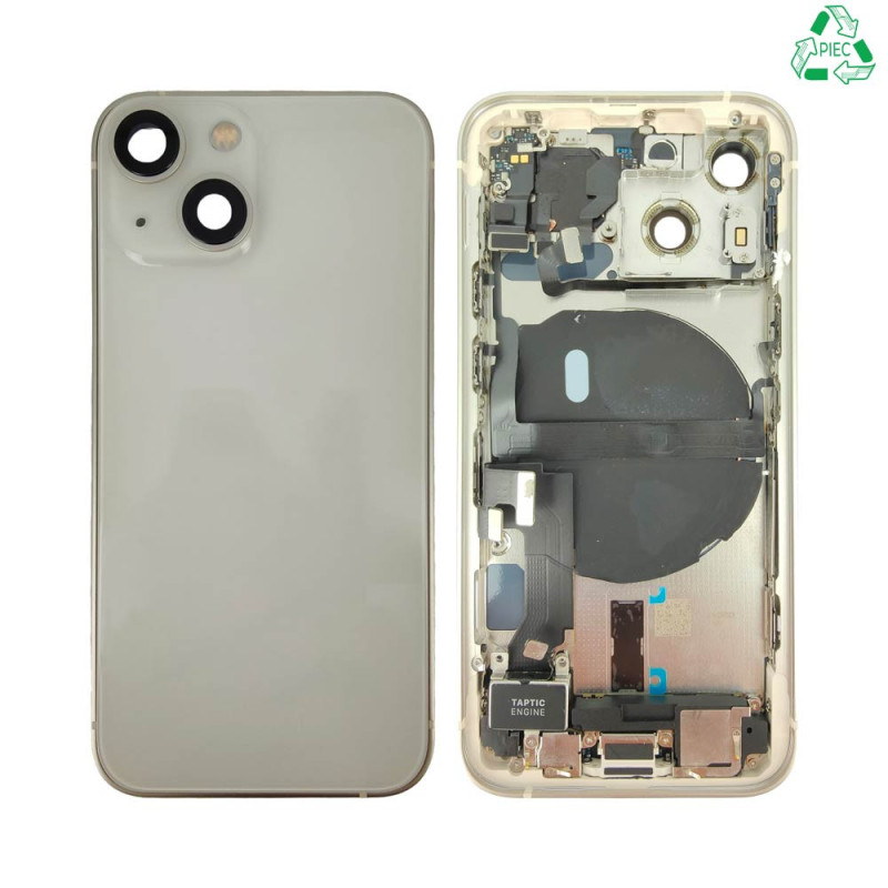 Coque Apple iPhone 14 – PhoneFrance