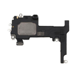 Haut-parleur Apple iPhone 17 – PhoneFrance