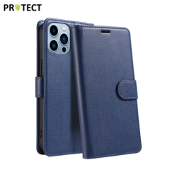 Vitre Apple iPhone 14 – PhoneFrance