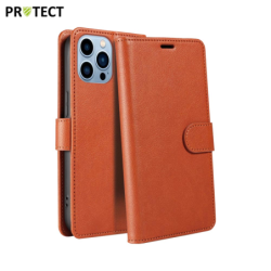 Vitre Apple iPhone 14 – PhoneFrance