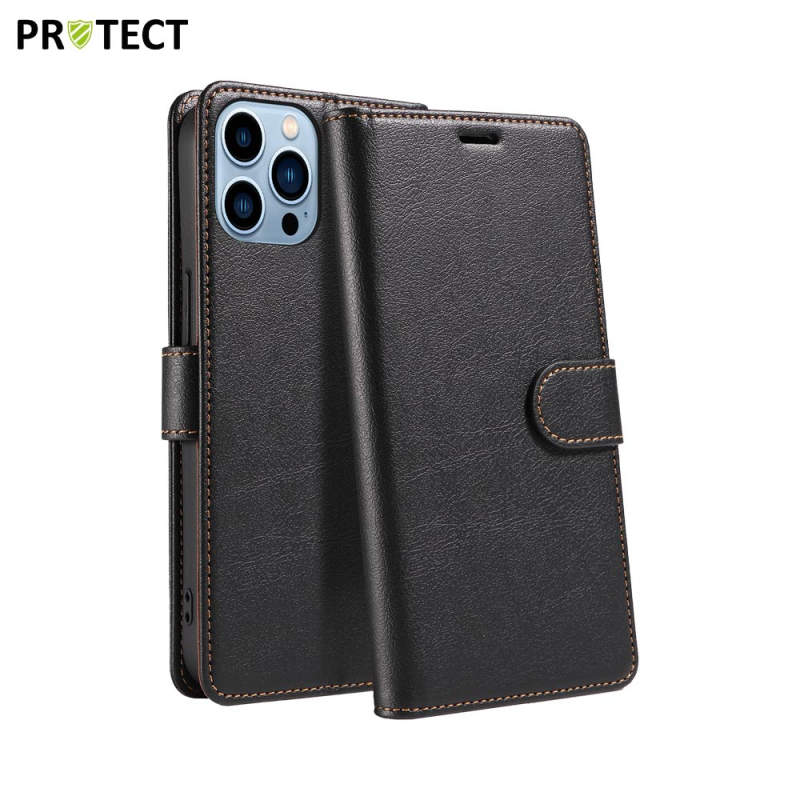 Vitre Apple iPhone 14 – PhoneFrance