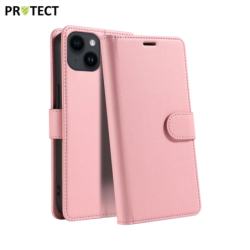 Vitre Apple iPhone 14 – PhoneFrance