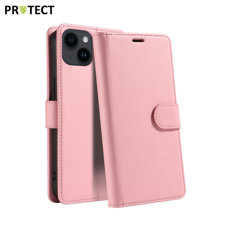 Vitre Apple iPhone 14 – PhoneFrance