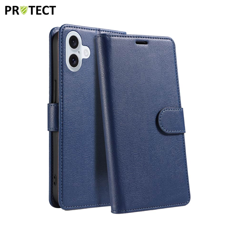 Vitre Apple iPhone 17 – PhoneFrance