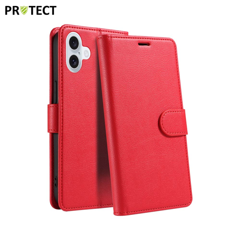 Vitre Apple iPhone 17 – PhoneFrance