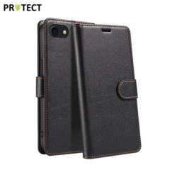 Vitre Apple iPhone 8 – PhoneFrance