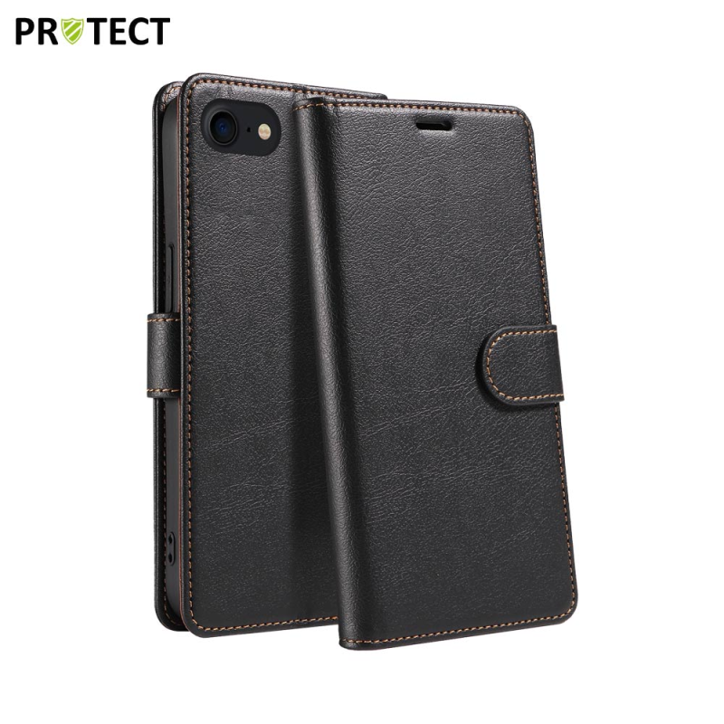 Vitre Apple iPhone 8 – PhoneFrance