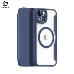 Vitre Apple iPhone 14 – PhoneFrance