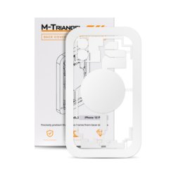 Vitre Apple iPhone 12 – PhoneFrance