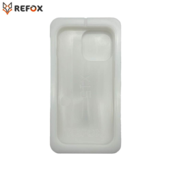 Vitre Apple iPhone 17 – PhoneFrance