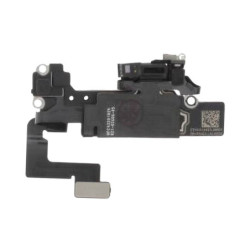 Connecteur Apple iPhone 12 – PhoneFrance