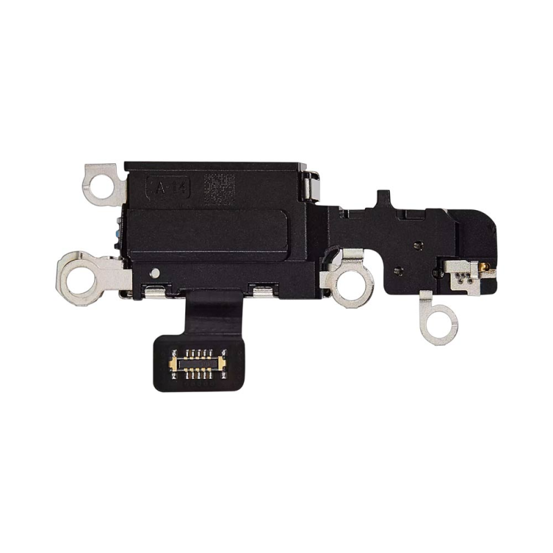 Connecteur Apple iPhone 17 – PhoneFrance