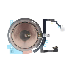 Connecteur Apple iPhone 14 – PhoneFrance