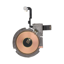 Connecteur Apple iPhone 17 – PhoneFrance