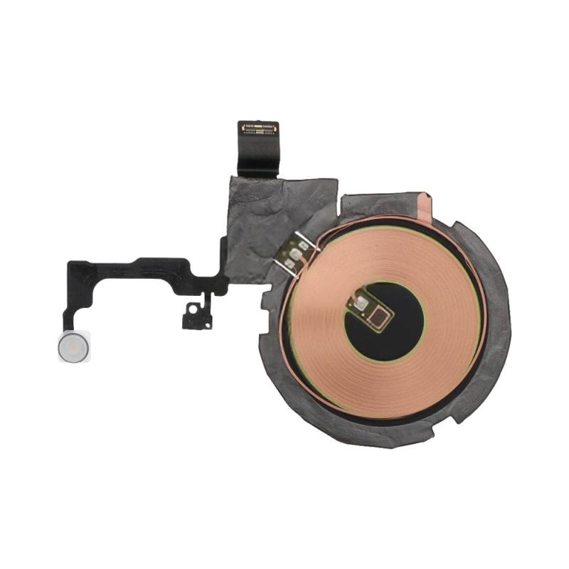 Connecteur Apple iPhone 17 – PhoneFrance