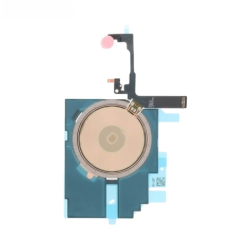 Connecteur Apple iPhone 17 – PhoneFrance