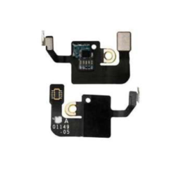 Connecteur Apple iPhone 8 – PhoneFrance