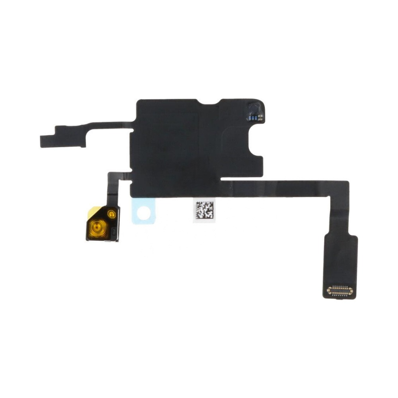 Connecteur Apple iPhone 14 – PhoneFrance