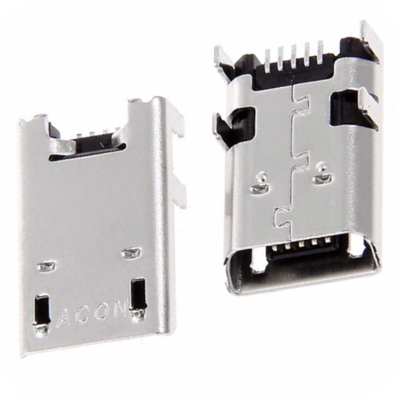 Connecteur de Charge Premium Asus MeMo Pad Smart 10 ME301T