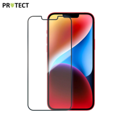 Vitre Apple iPhone 17 – PhoneFrance