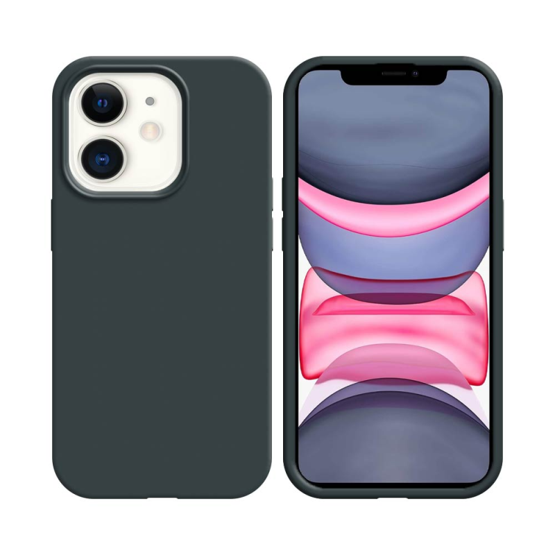 Coque Apple iPhone 12 – PhoneFrance