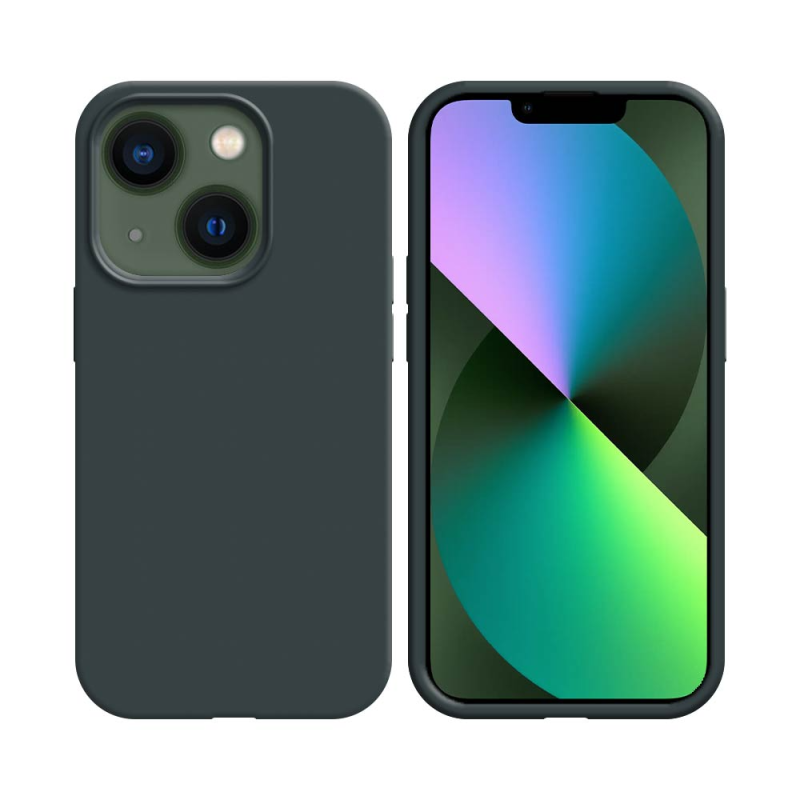 Coque Apple iPhone 14 – PhoneFrance